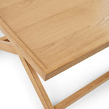 Haddon Coffee Table