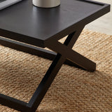 Haddon Coffee Table