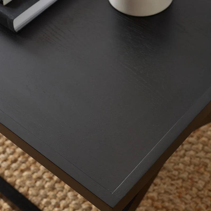 Haddon Coffee Table