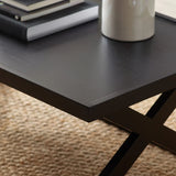 Haddon Coffee Table