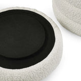 Hailey Storage Stool