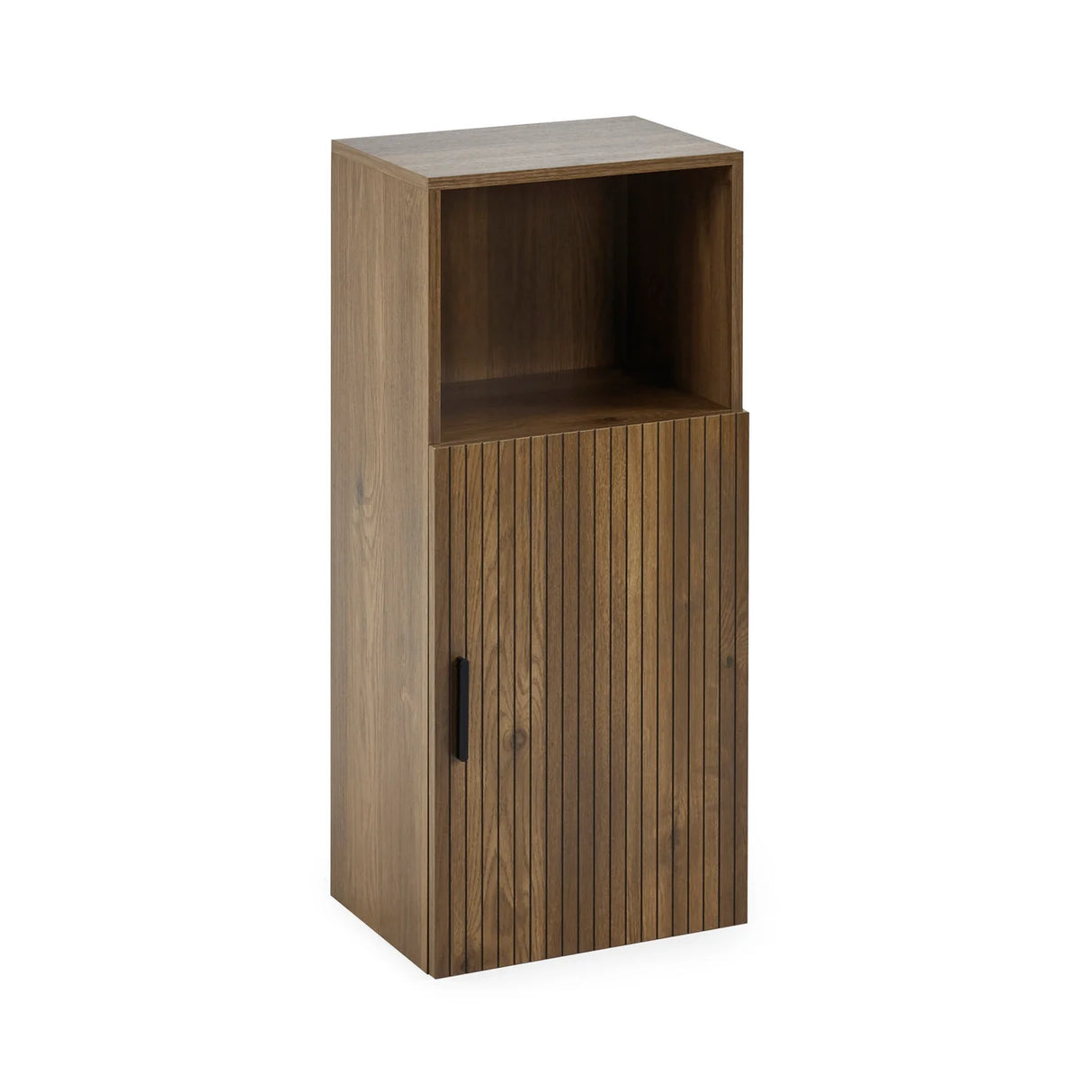 Hampshire Bathroom Storage Cabinet