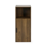 Hampshire Bathroom Storage Cabinet