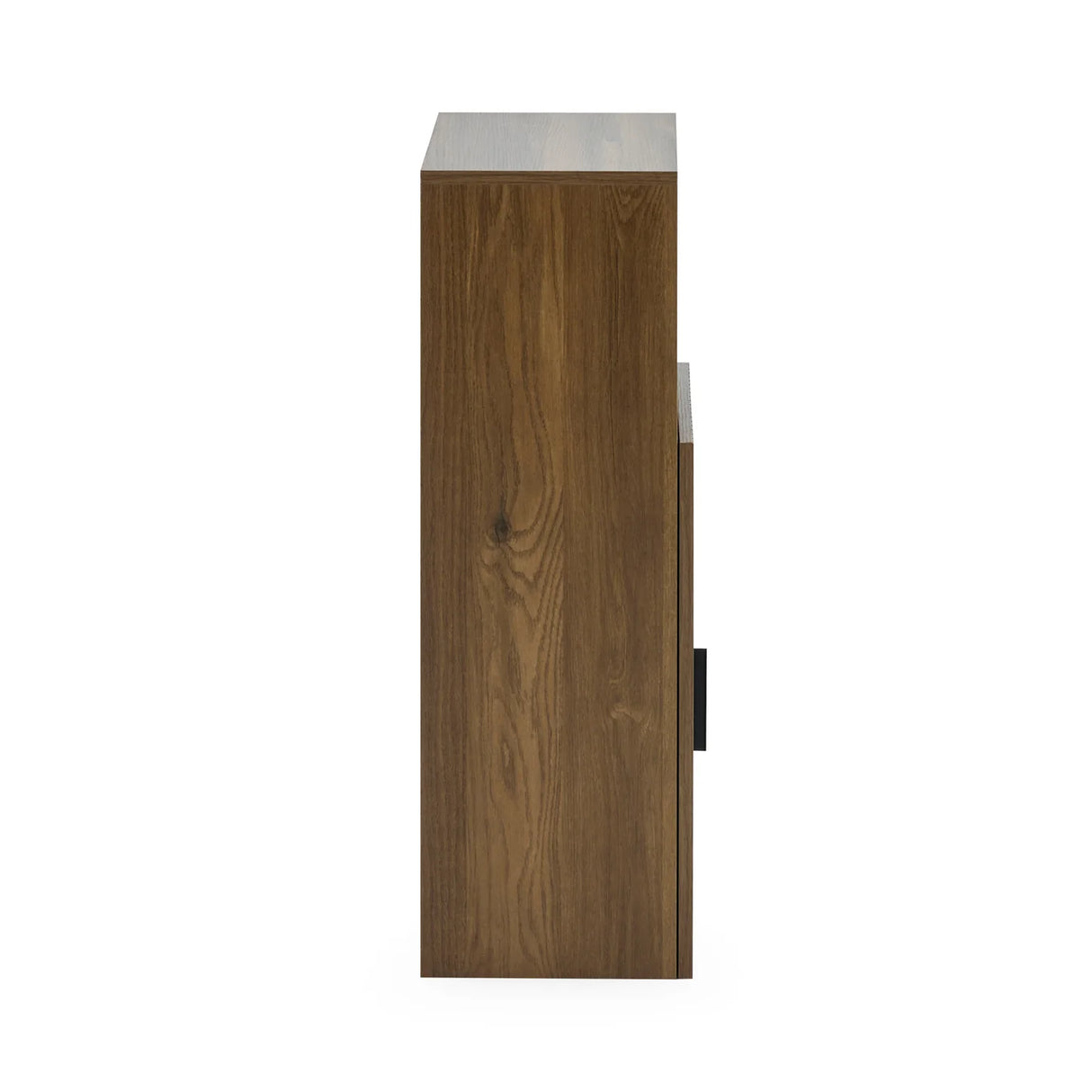 Hampshire Bathroom Storage Cabinet