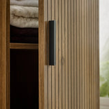 Hampshire Bathroom Storage Cabinet
