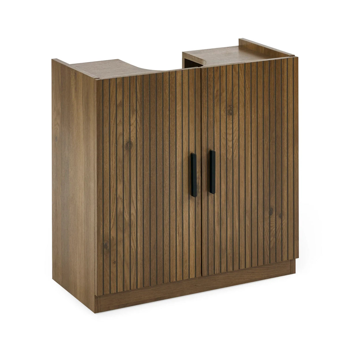 Hampshire Under Sink Bathroom Storage Unit