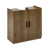 Hampshire Under Sink Bathroom Storage Unit