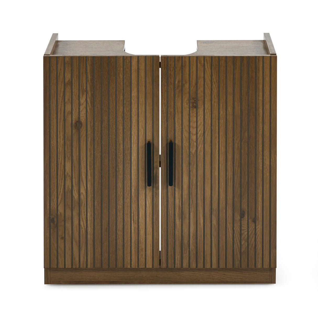 Hampshire Under Sink Bathroom Storage Unit