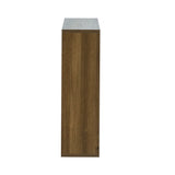 Hampshire Mirrored Bathroom Wall Cabinet