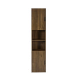 Hampshire Tall Bathroom Cabinet