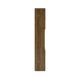 Hampshire Tall Bathroom Cabinet