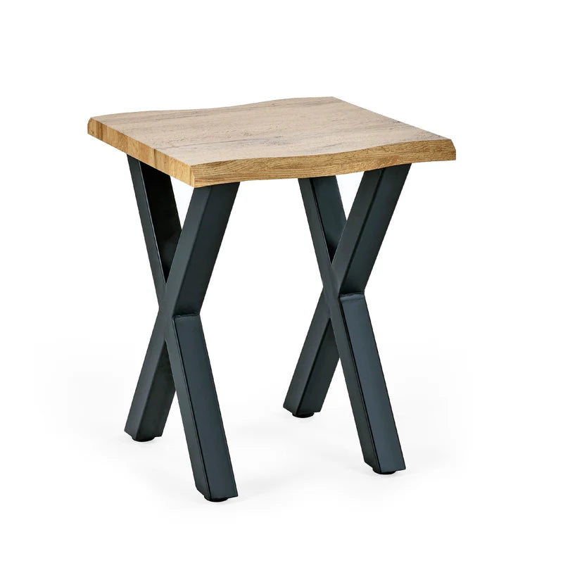 Harvey Lamp Table