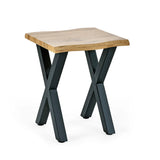 Harvey Lamp Table
