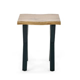 Harvey Lamp Table
