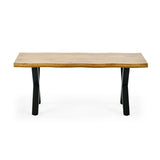 Harvey Coffee Table