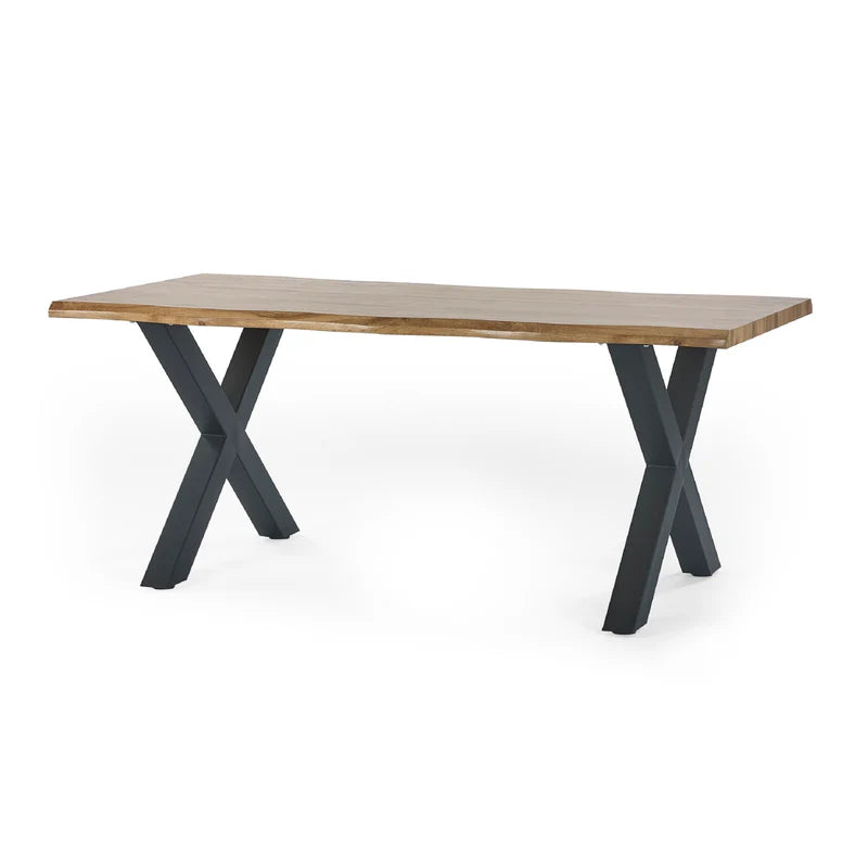 Harvey Dining Table