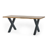 Harvey Dining Table