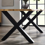 Harvey Dining Table