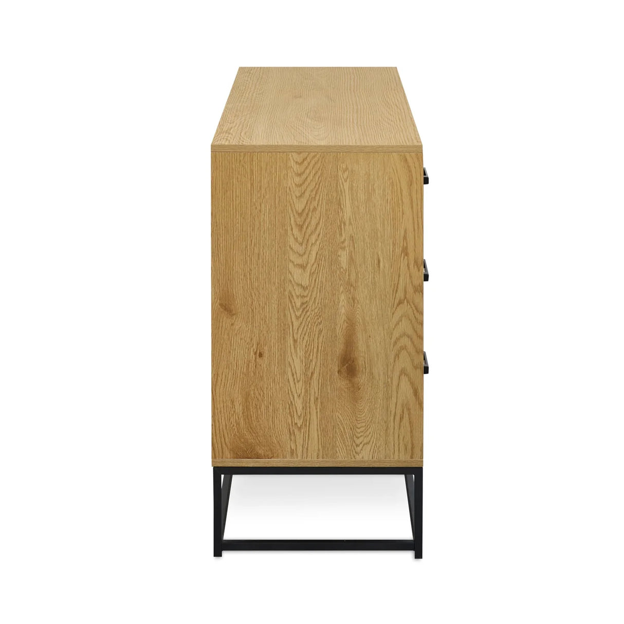 Harlow 6 Drawer Chest
