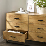 Harlow 6 Drawer Chest