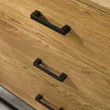 Harlow 6 Drawer Chest
