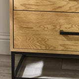 Harlow 6 Drawer Chest