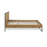 Harlow Bed