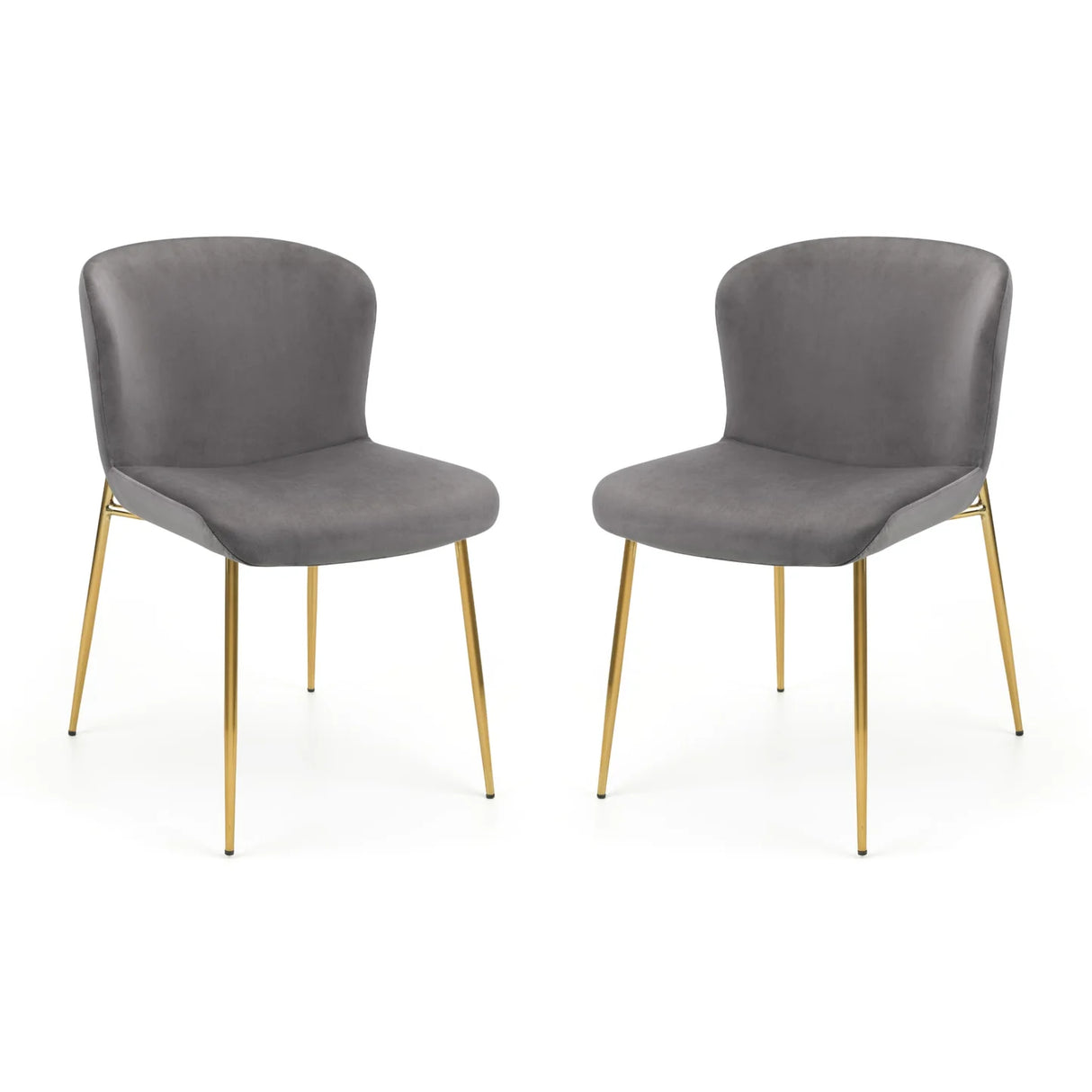 Harper Dining Chair (Set of 2)