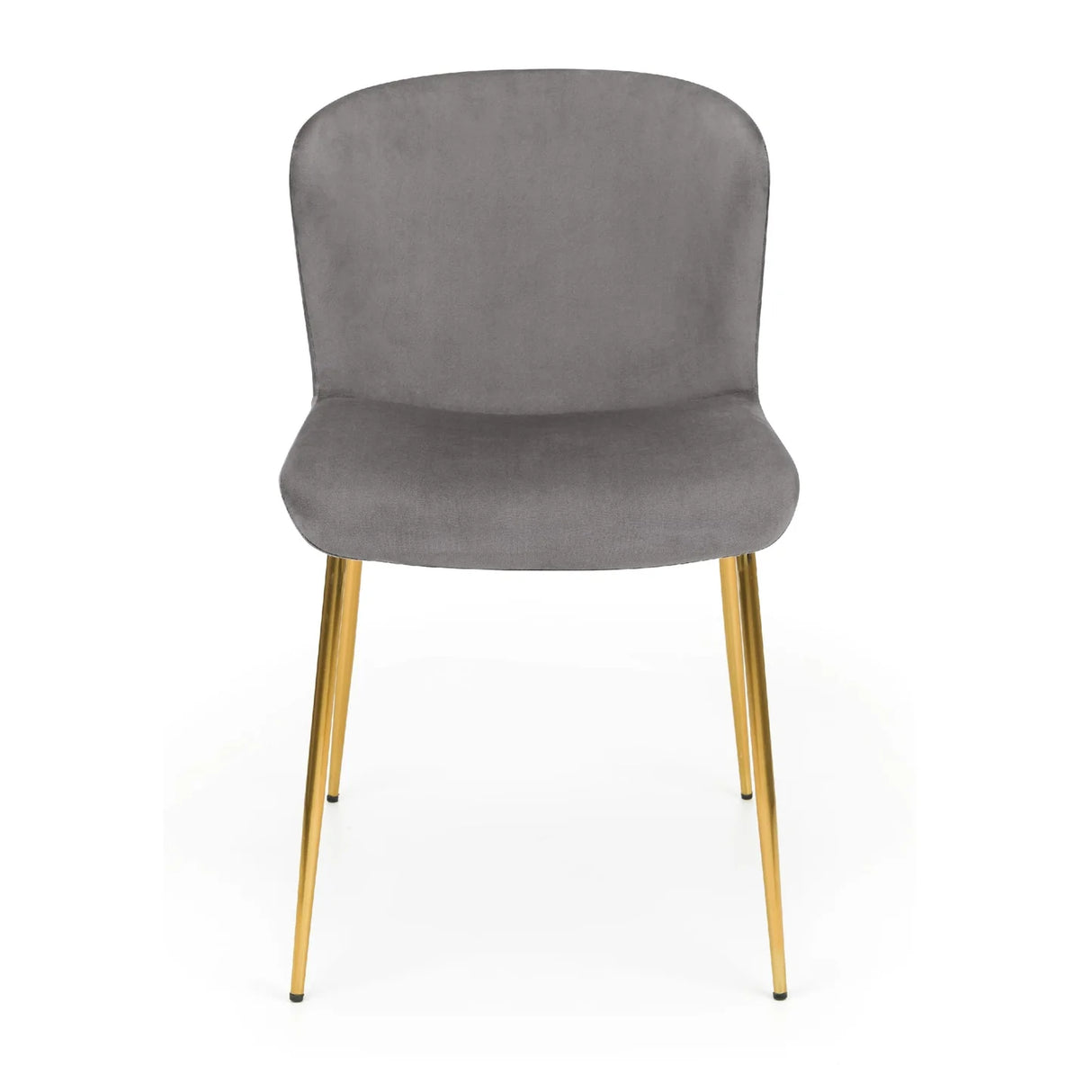 Harper Dining Chair (Set of 2)