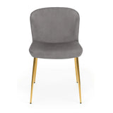 Harper Dining Chair (Set of 2)