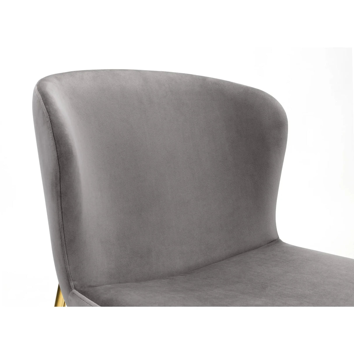 Harper Dining Chair (Set of 2)