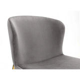 Harper Dining Chair (Set of 2)