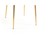 Harper Dining Chair (Set of 2)