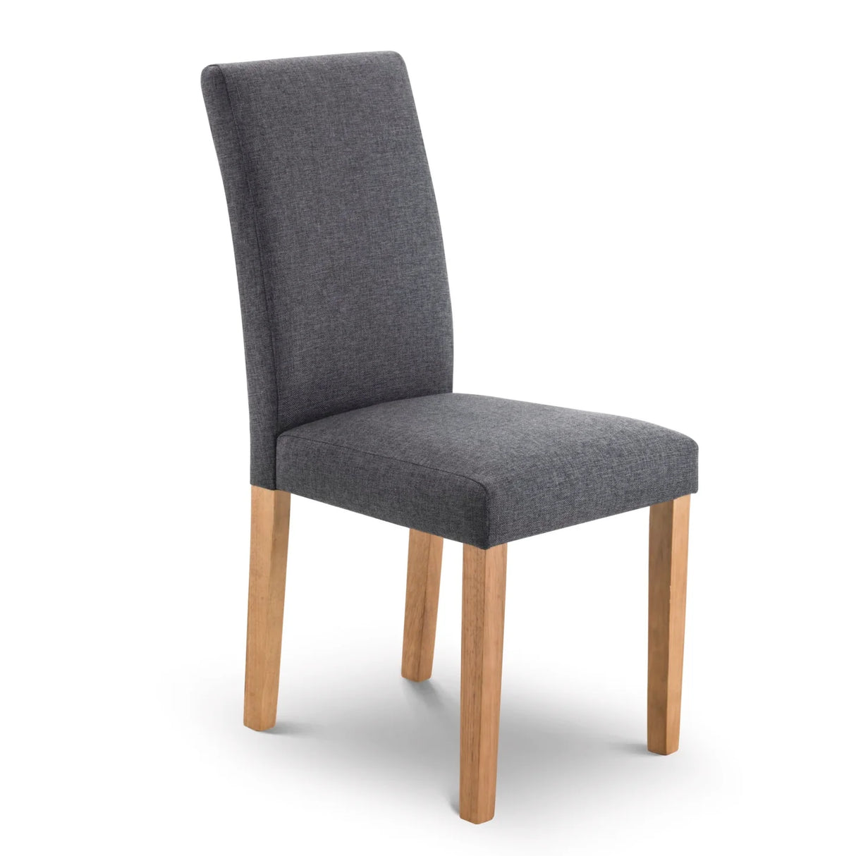 Hastings Fabric Dining Chair (Set of 2)