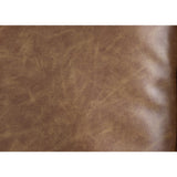 Henley 2 Seater Sofa With Bolsters