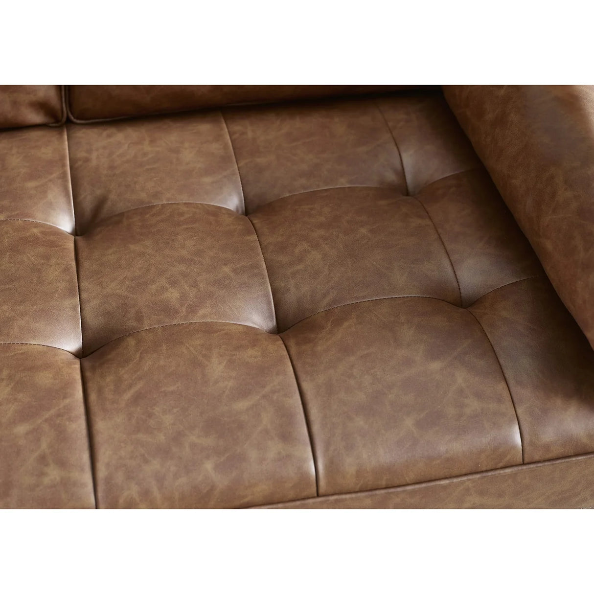 Henley 2 Seater Sofa With Bolsters