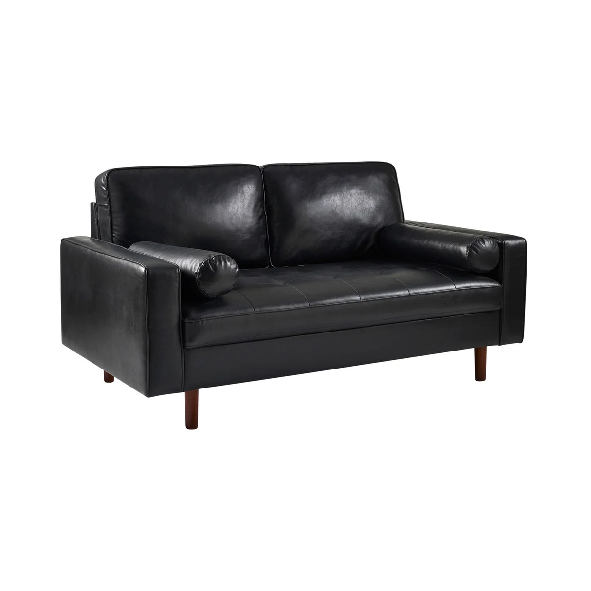 Henley 3 Seater Sofa With Bolsters