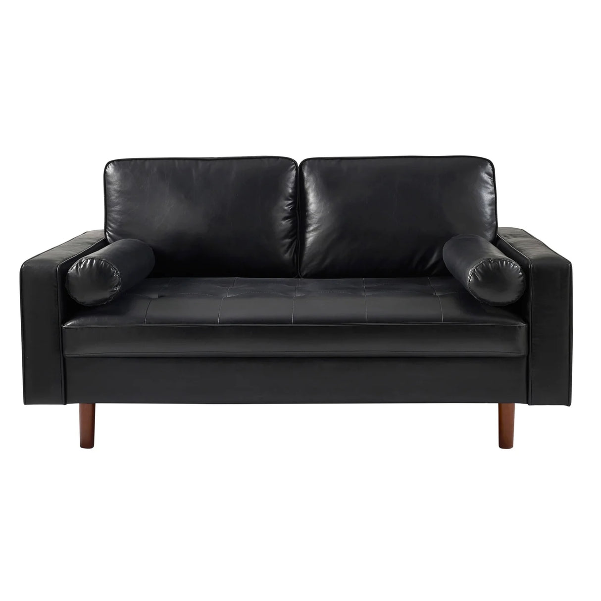 Henley 3 Seater Sofa With Bolsters