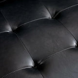Henley 3 Seater Sofa With Bolsters
