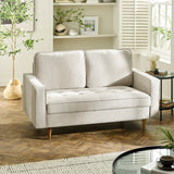 Henrietta 2 Seater Sofa