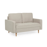 Henrietta 2 Seater Sofa