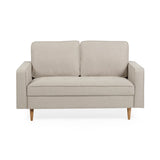 Henrietta 2 Seater Sofa