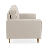 Henrietta 2 Seater Sofa