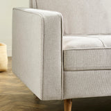 Henrietta 2 Seater Sofa