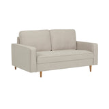 Henrietta 3 Seater Sofa