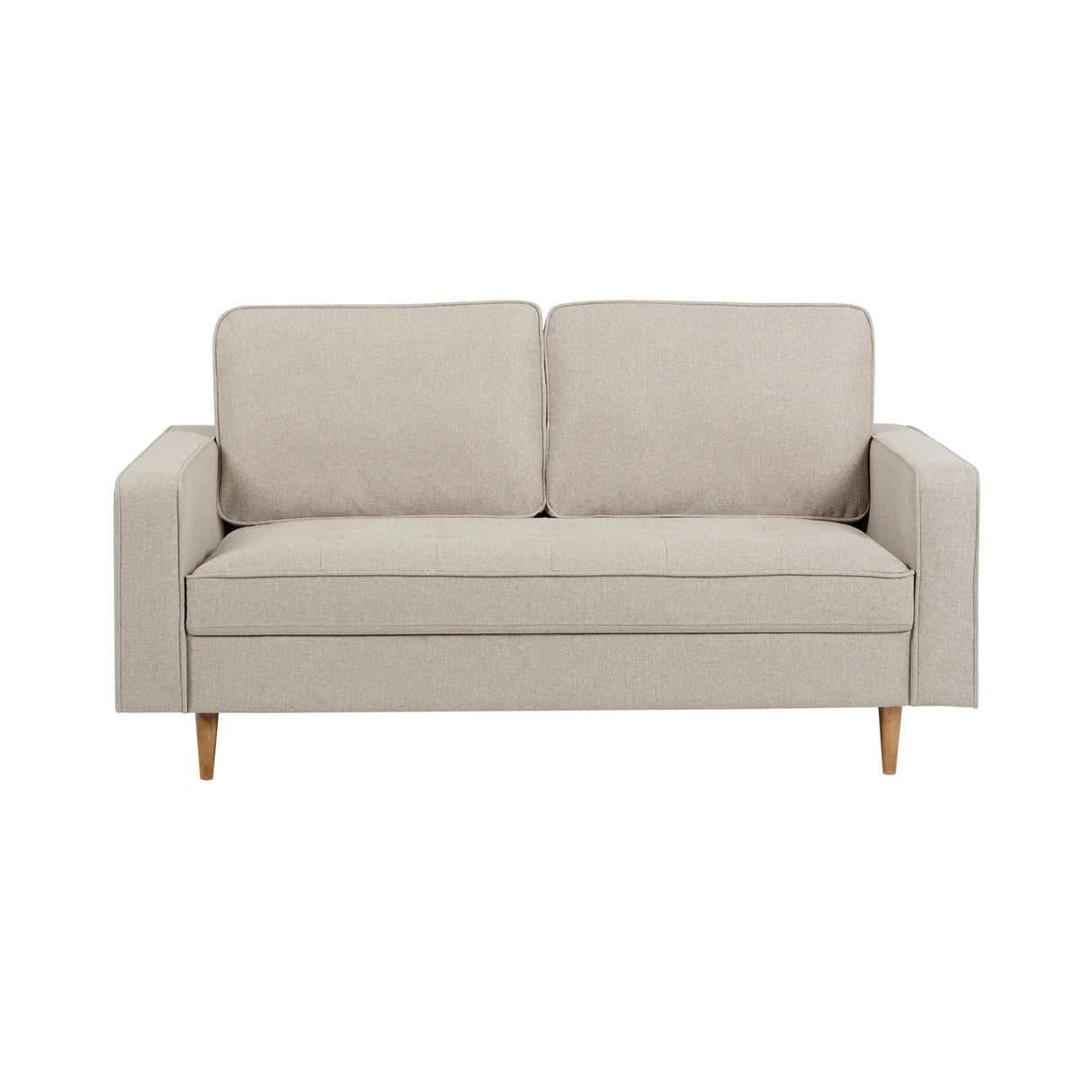 Henrietta 3 Seater Sofa