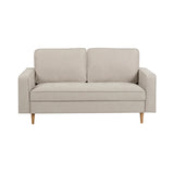Henrietta 3 Seater Sofa