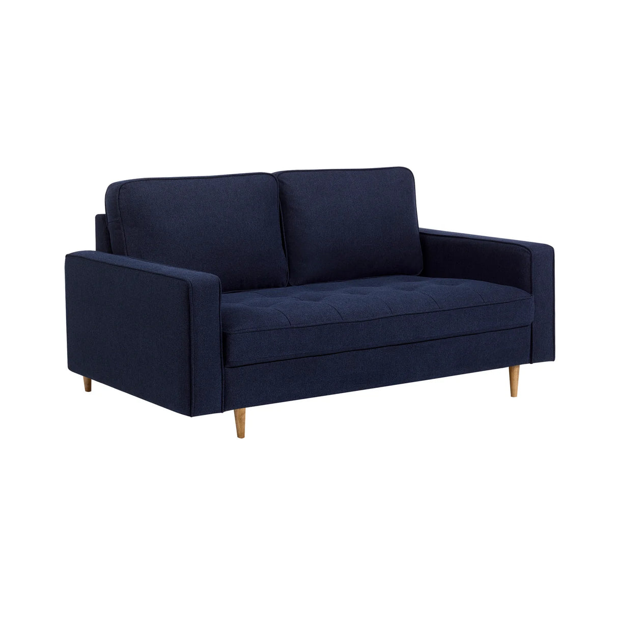 Henrietta 3 Seater Sofa