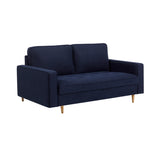 Henrietta 3 Seater Sofa