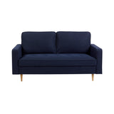 Henrietta 3 Seater Sofa